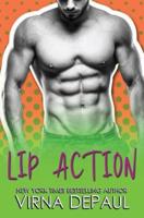 Lip Action