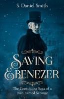 Saving Ebenezer