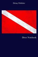 Diver Notebook
