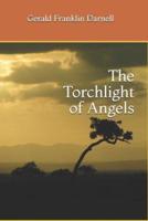 The Torchlight of Angels