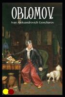 Oblomov