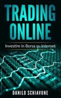 Trading Online