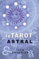 Le Tarot Astral