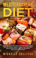 Mediterranean Diet