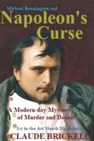 Napoleon's Curse