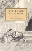 Little Saint Elizabeth