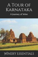 A Tour of Karnataka
