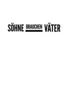 Söhne Brauchen Väter