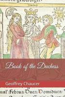 Book of the Duchess