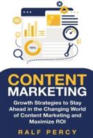 Content Marketing