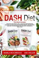 Dash Diet