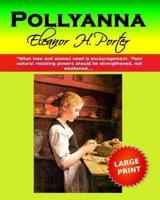 Pollyanna