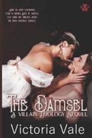 The Damsel