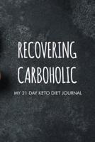 Recovering Carboholic