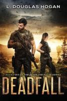 Deadfall