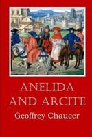 Anelida and Arcite