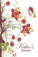 Katie's Journal