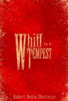 Whiff of Tempest