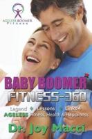 Baby Boomer Fitness 360