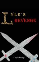 Lyle's Revenge