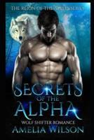 Secrets of the Alpha