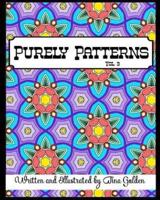 Purely Patterns Vol. 3