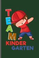 Team Kindergarten