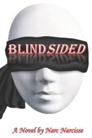 BlindSided