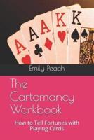 The Cartomancy Workbook