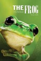 The Humble Frog