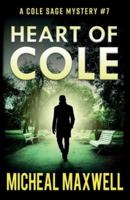 Heart of Cole
