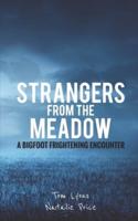 Strangers from the Meadow