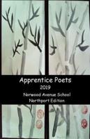 Apprentice Poets 2019