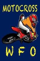 Motocross W F O