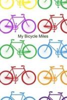 My Bicycle Miles