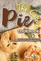 The Cutie Pie Cookbook