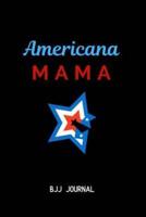 Americana Mama