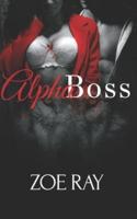 Alpha Boss
