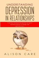 Understanding Depression in Relationships