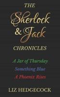 The Sherlock & Jack Chronicles