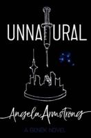 Unnatural: A Gen2K Novel