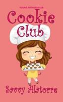 Cookie Club