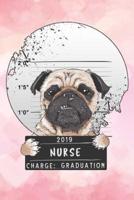 2019 Nurse