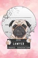 2019 Lawyer