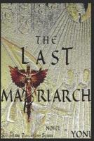 The Last Matriarch