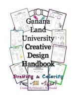 Ganana Land University Creative Design Handbook