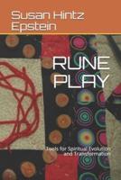 Rune Play