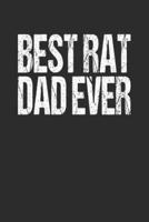 Best Rad Dad Ever