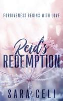 Reid's Redemption