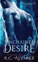 Unchained Desire